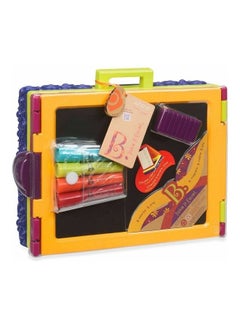 Take it Easel - Drawing Kit