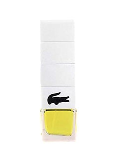 Challenge Refresh EDP 75ml