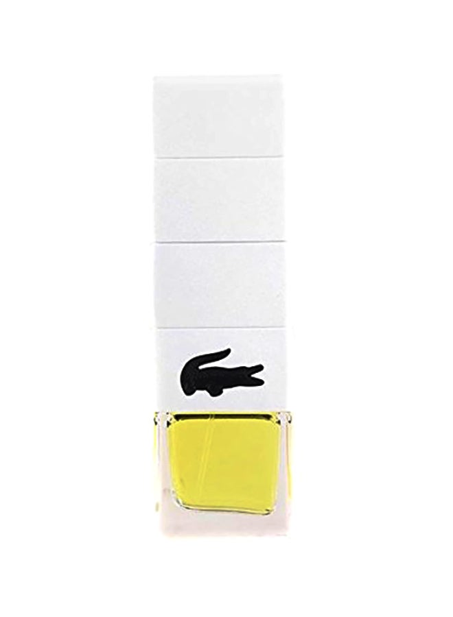 LACOSTE - Challenge Refresh EDP 75ml - Image 1