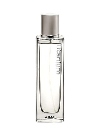 ماء عطر التيتانيوم 100ملليلتر - v1617695755/N19501487A_1