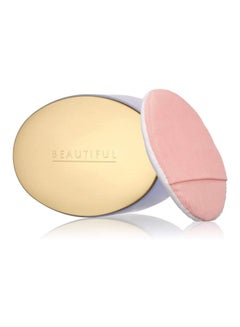 ESTEE LAUDER Beautiful Perfumed Body Powder 100grams  - Image 5