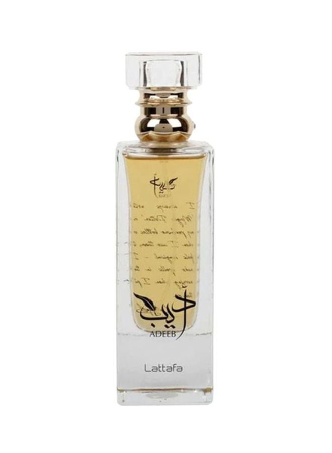 Adeeb EDP 80ml
