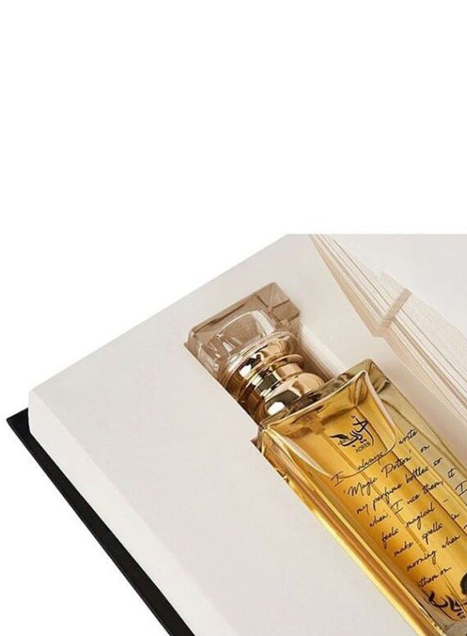 Adeeb EDP 80ml