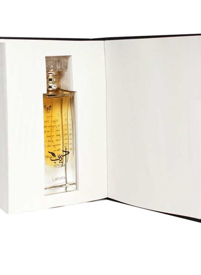 Adeeb EDP 80ml