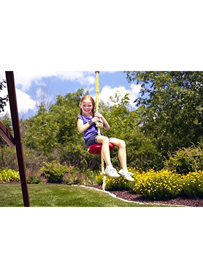 vtech Kidizoom Smartwatch Purple - Image 3