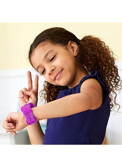 vtech Kidizoom Smartwatch Multicolour  - Image 2