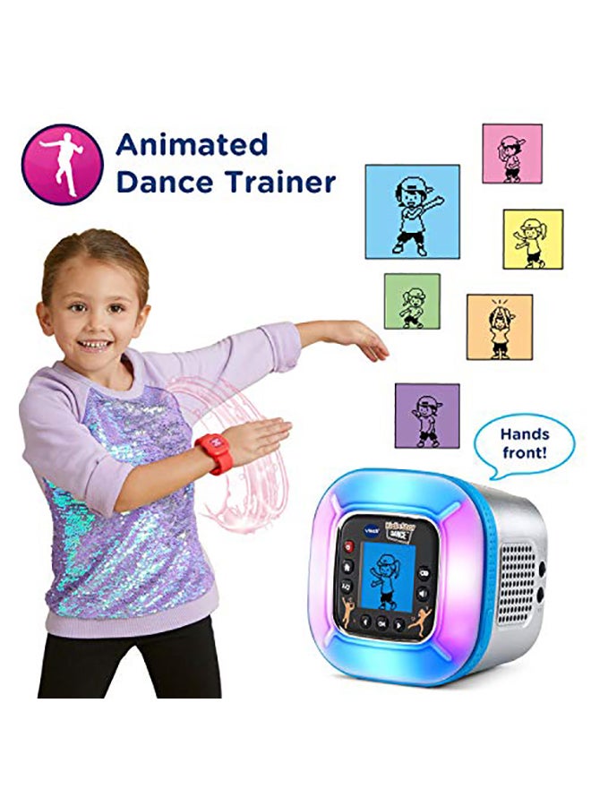 vtech Kidi Star Dance 55mm - Image 5