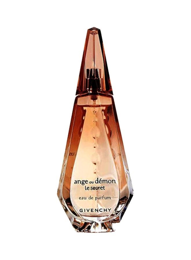 GIVENCHY Ange Ou Demon Le Secret EDP 100ml  - Image 1