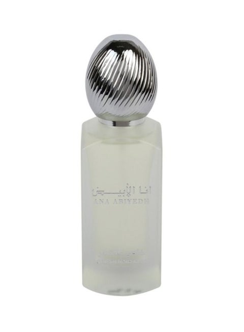 Ana Abiyedh Fresh Hair Mist 50ml