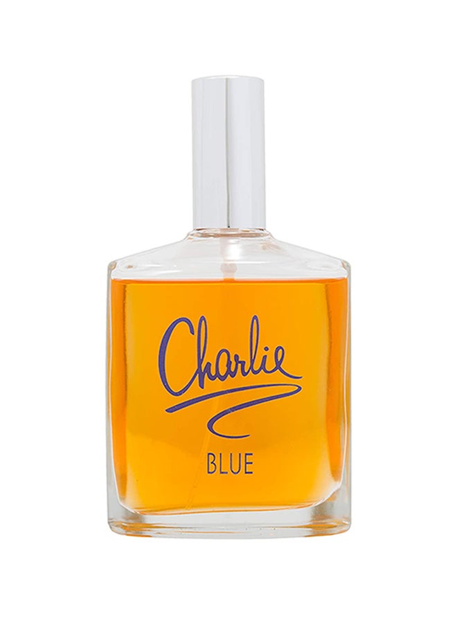 ريفلون تشارلي بلو او فريش 100ملليلتر - Image 1