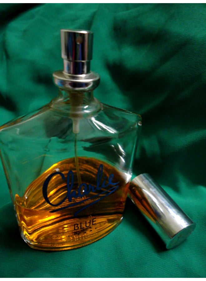 ريفلون تشارلي بلو او فريش 100ملليلتر - Image 5