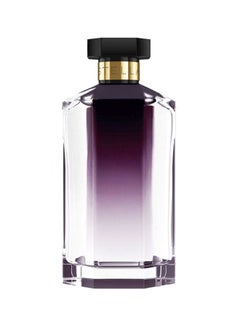 STELLA MCCARTNEY Stella EDP 100ml  - Image 1