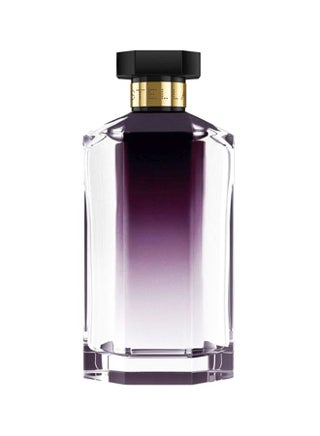 Stella EDP 100ml - v1617698615/N20337498A_1
