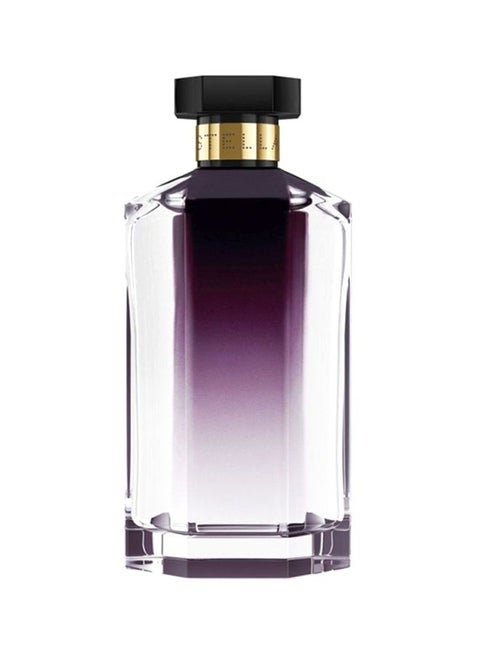 Stella EDP 100ml