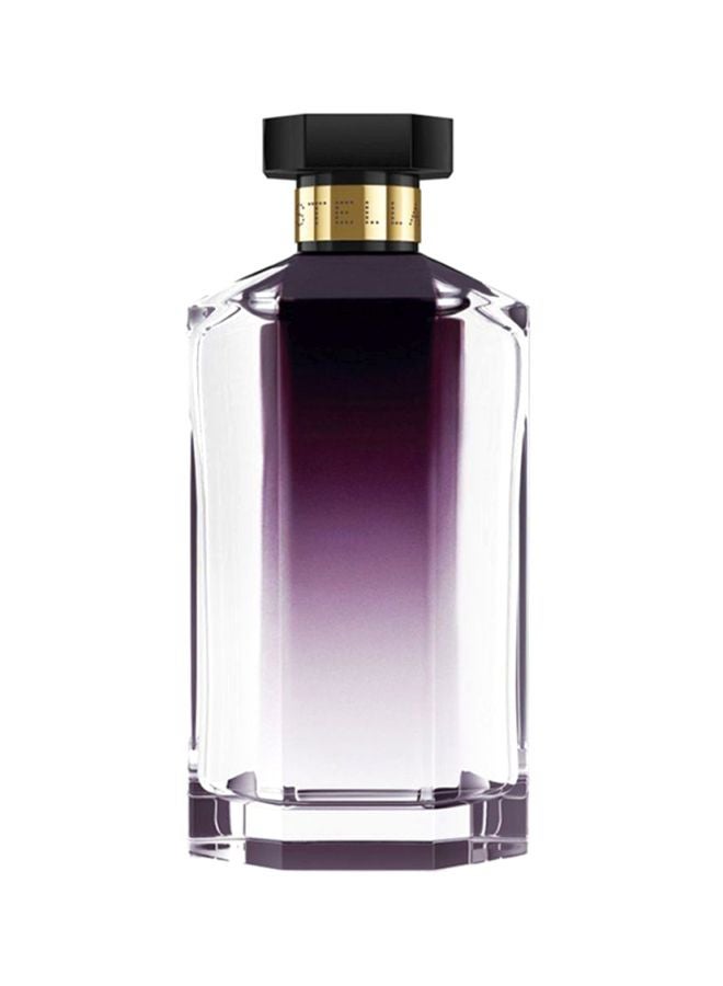 STELLA MCCARTNEY - Stella EDP 100ml - Image 1