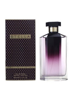 STELLA MCCARTNEY Stella EDP 100ml  - Image 2