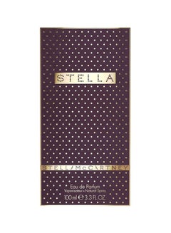 STELLA MCCARTNEY Stella EDP 100ml  - Image 3