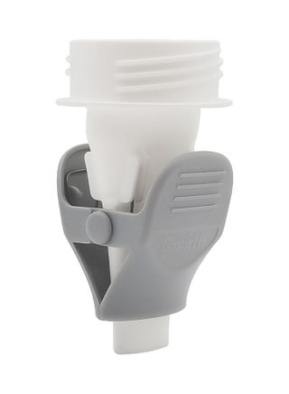 Breast Milk Bag Replacement Adapter - v1617698633/N46209022A_1