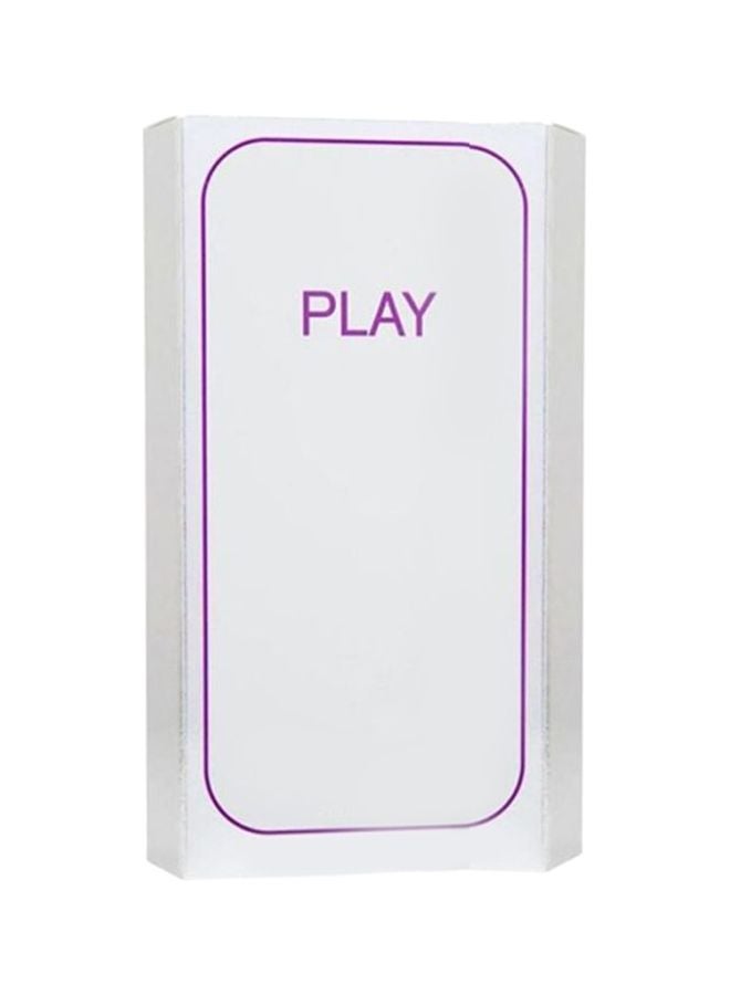 GIVENCHY - Play EDT 50ml - Image 1