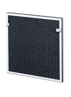 Beurer Replacement Filter FILTER LR 300 Black/White  - Image 1