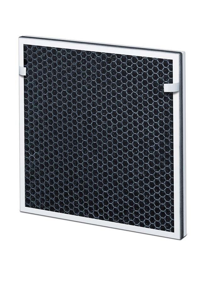 Beurer Replacement Filter FILTER LR 300 Black/White  - Image 1