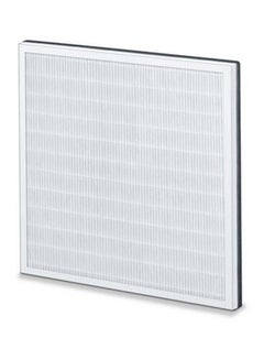 Beurer Replacement Filter FILTER LR 300 Black/White  - Image 2