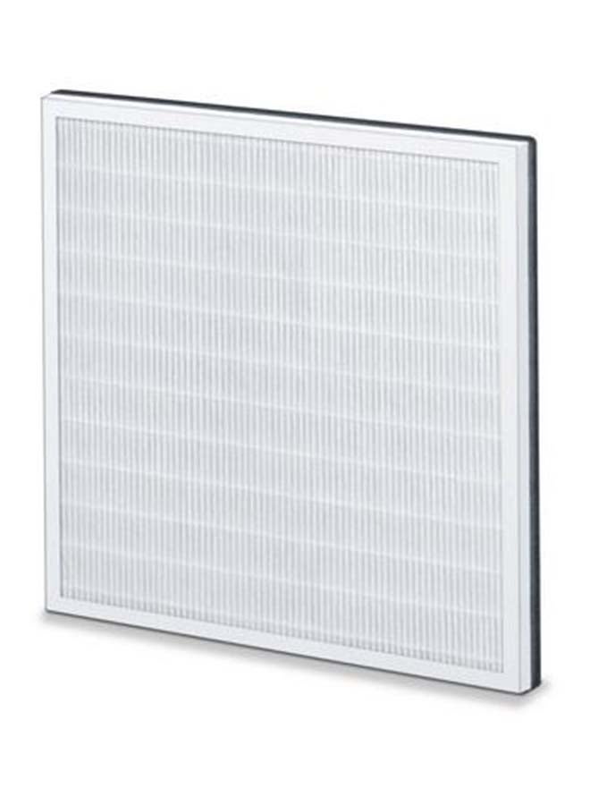 Beurer Replacement Filter FILTER LR 300 Black/White  - Image 2