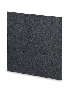 Beurer Replacement Filter FILTER LR 300 Black/White  - Image 3