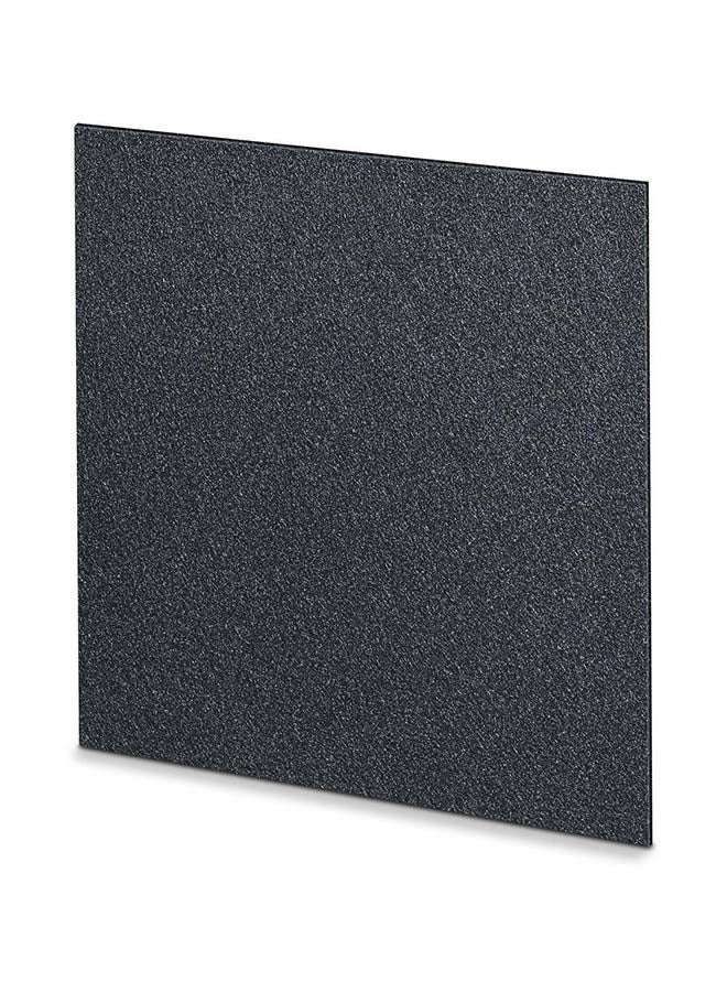 Beurer Replacement Filter FILTER LR 300 Black/White  - Image 3