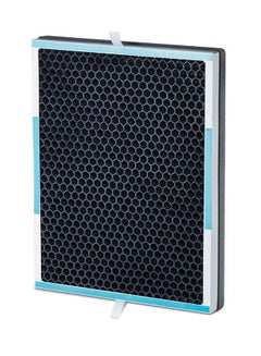 Replacement Filter FILTER LR 500 Black/White