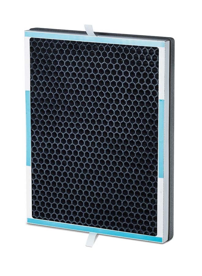 Beurer - Replacement Filter FILTER LR 500 Black/White - Image 1
