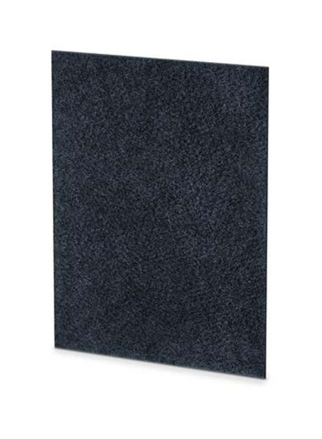 Beurer - Replacement Filter FILTER LR 500 Black/White - Image 1