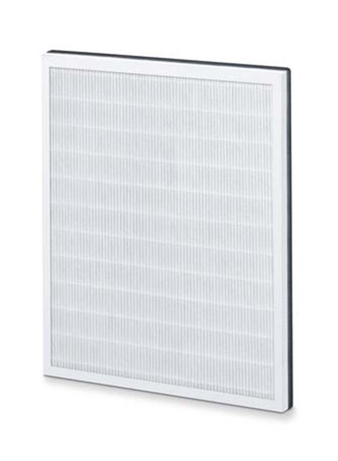 Beurer - Replacement Filter FILTER LR 500 Black/White - Image 1