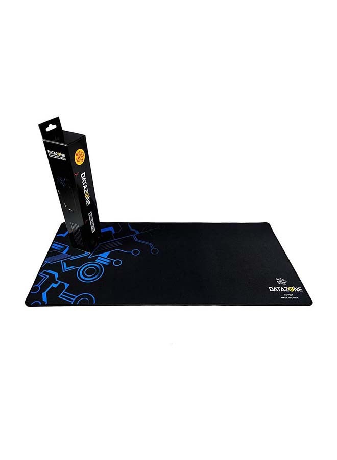 Datazone Thickened Gaming Mousepad - Image 3