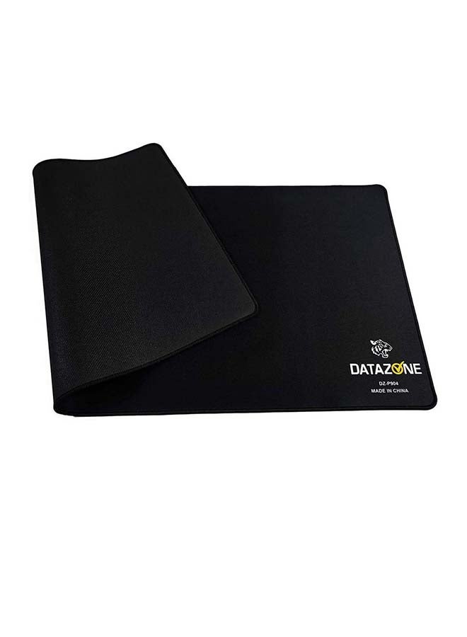 Datazone Thickened Gaming Mousepad - Image 2