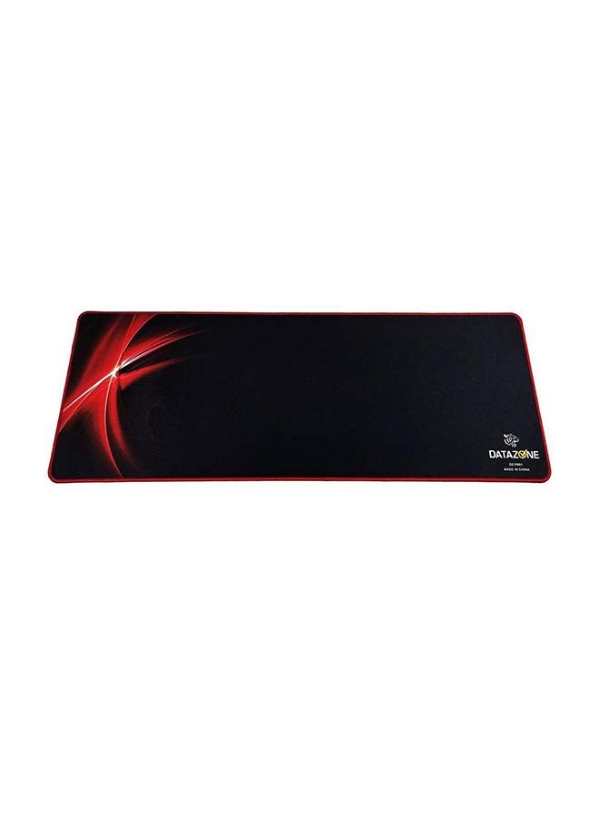 Datazone Thickened Gaming Mousepad - Image 1