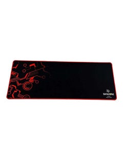 Datazone Thickened Gaming Mousepad  - Image 1