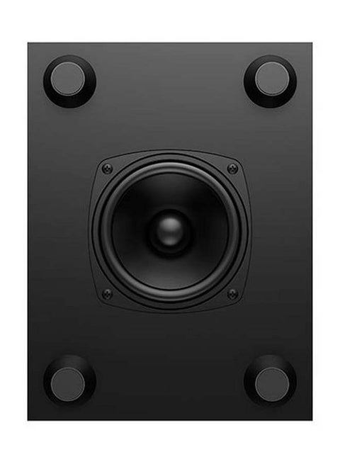 X1000 2.1  Gaming Speaker
