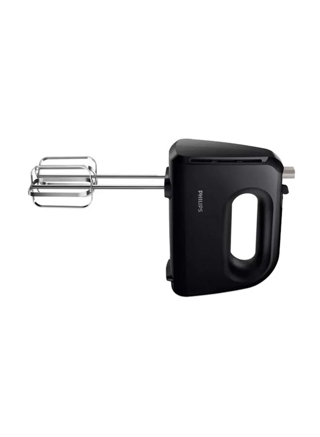 Philips Hand Mixer Blender