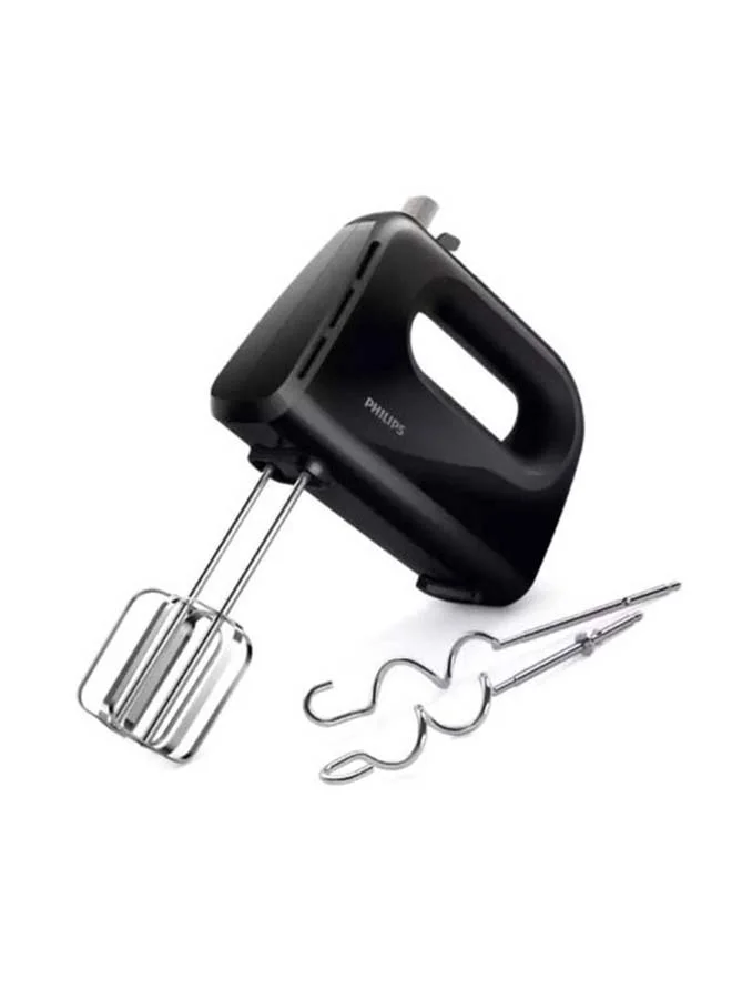 Philips Hand Mixer Blender