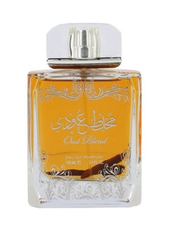 Oud Blend EDP 100ml