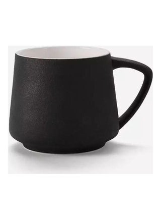 Ceramic Cup Black 360ml - v1617700658/N46215346A_1