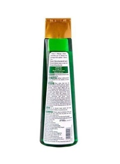 emami 7 In 1 Cactus Oil 100% Natural Oils Green 200ml  - Image 2