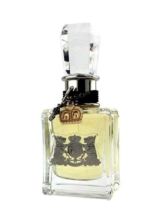 Juicy Couture - Juicy Couture EDP 50ml - Image 1