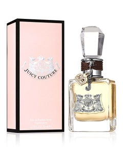 Juicy Couture EDP 50ml - v1617703102/N36646418A_2