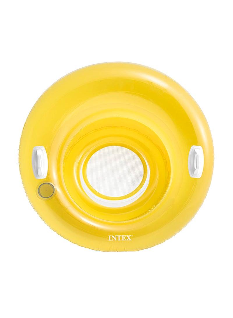 INTEX - Sit 'N Lounge Inflatable Pool Floats - Assortment 119cm - Image 1
