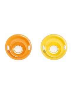 INTEX Sit 'N Lounge Inflatable Pool Floats - Assortment 119cm  - Image 1