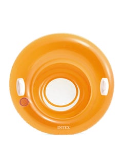 INTEX Sit 'N Lounge Inflatable Pool Floats - Assortment 119cm  - Image 2