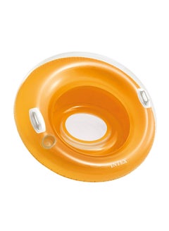 INTEX Sit 'N Lounge Inflatable Pool Floats - Assortment 119cm  - Image 3