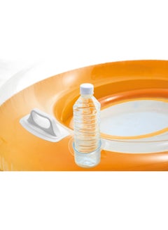 INTEX Sit 'N Lounge Inflatable Pool Floats - Assortment 119cm  - Image 4